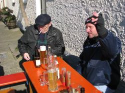 Brennfestle 2008  22